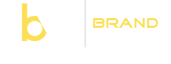 The Brand Weaver